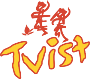 1tvist.png