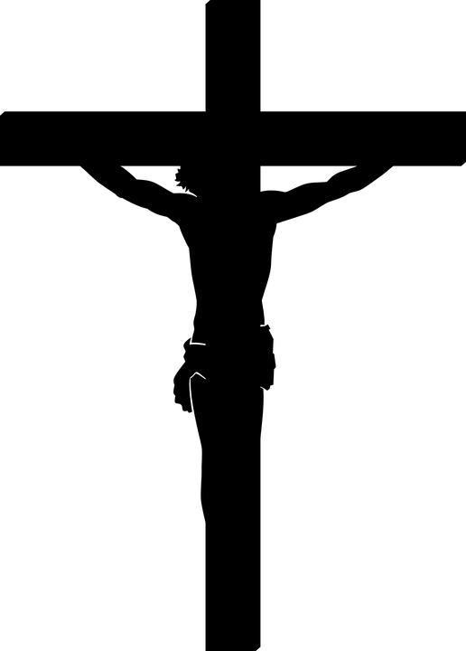 1crucifixion-310428_960_720