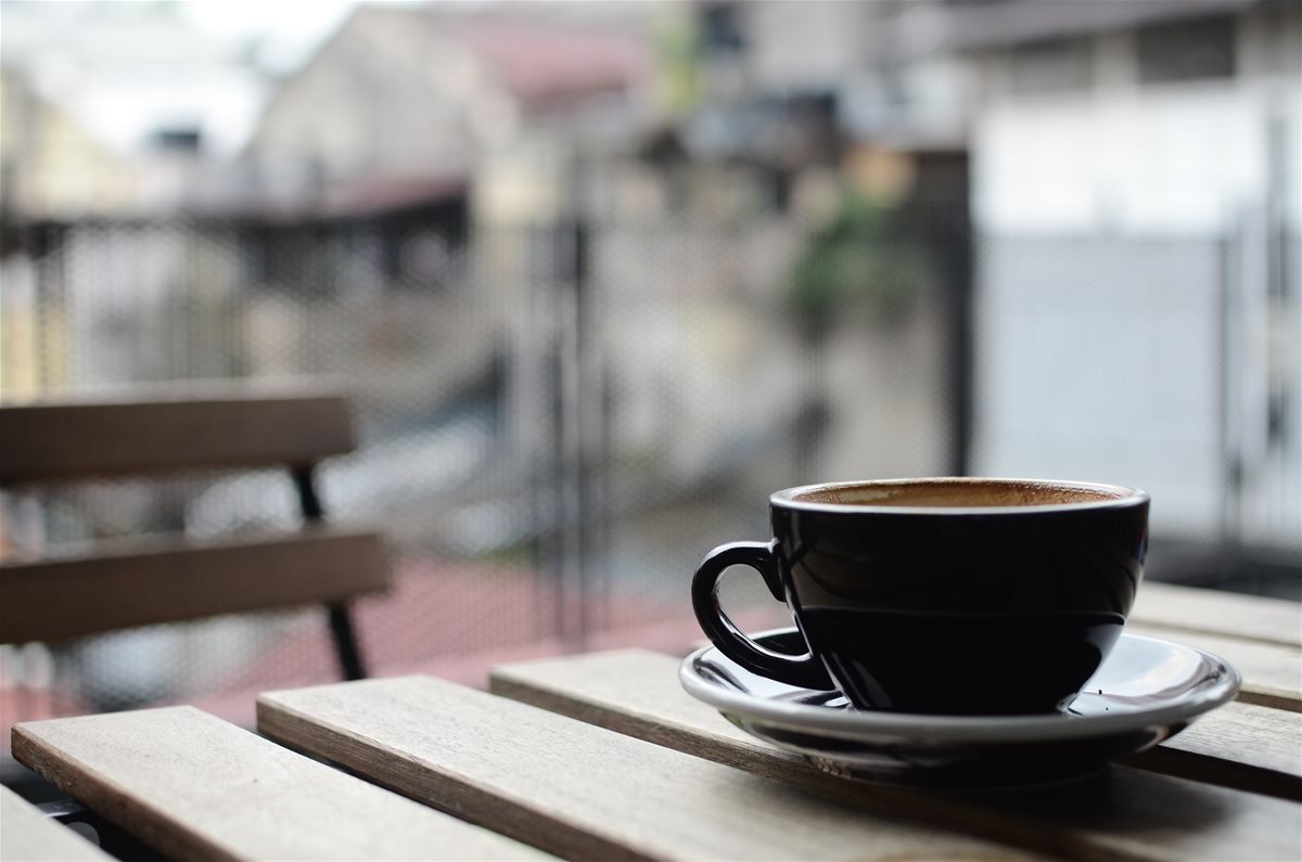 coffee-690054