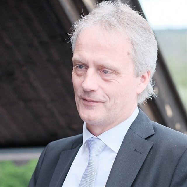martin