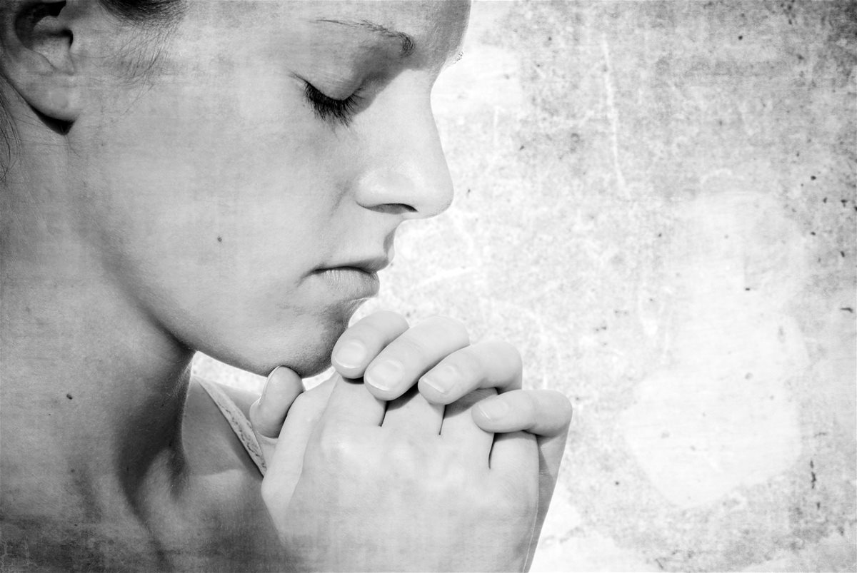 prayer-888757