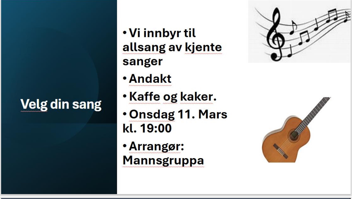 skjermbilde-2026–03–09-kl. 12.35.21